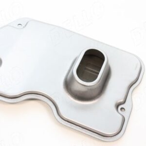 90-180055310.jpg HIDRAULICNI FILTER ZA AUT.MJENJAC AUDI Q7 TOUAREG