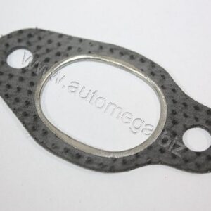 DIHTUNG IZDUVNE GRANE VW G-2/ G-3