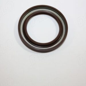 SEMERING RADILICE PSA/ALFA 7X50X35MM