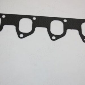 DIHTUNG USISNE GRANE FORD ESCORT VII/FOCUS 1.8TD