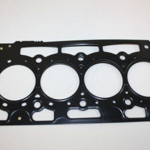 DIHTUNG GLAVE PSA 206/207/XSARA/FIESTA VI 1.4HDI/TDCI 3 RUPE