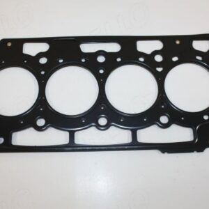 DIHTUNG GLAVE PSA 206 307 1.4HDI FORD 1.4TDCI 1 ZAREZ
