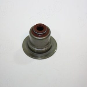 90-190005710.jpg GUMICA VENTILA FI 5.5 MAZDA/FORD/VOLVO 1.8/2.0