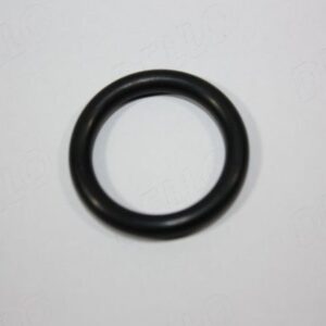 90-190013310.jpg GUMICA RACVE VODE FI 19.5 MM VW