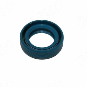 90-190014010.jpg SEMERING NA MJENJACU 15X24X7