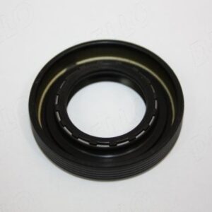 SEMERING SPOJNICKE VW G-2 VECI 40X21.9X8 MM.