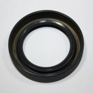 90-190017010.jpg SEMERING BREGASTE 32X47X10 MM