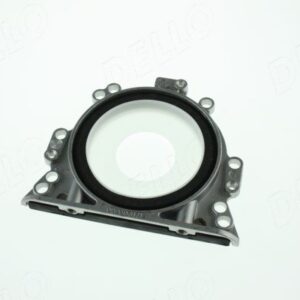 SEMERING RADILICE SA AL.DEKLOM VW/AUDI/SKODA 85 X 131MM.