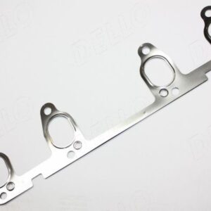 DIHTUNG IZDUVNE GRANE VW GOLF 5/A4/A6 1.9/2.0 TDI