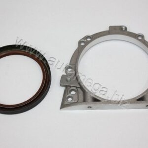 SEMERING RADILICE VW POLO/GOLF IV 1.9 SDI NA STRANI MJENJACA sa deklom