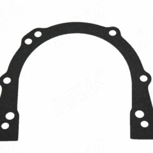 DIHTUNG BLOKA MOTORA VW GOLF III