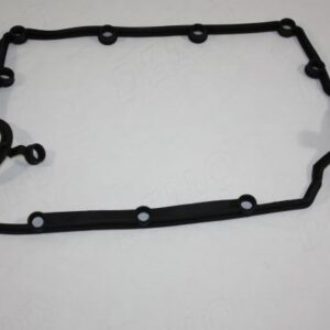 DIHTUNG POKLOPCA VW/SEAT POLO/IBIZA/FABIA 1.4 TDI