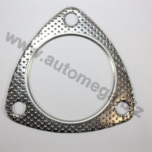 DIHTUNG IZDUVNE GRANE VW PASSAT/AUDI A4
