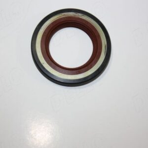 90-190039110.jpg SEMERING BREGASTE OS. RENAULT 28X47MM