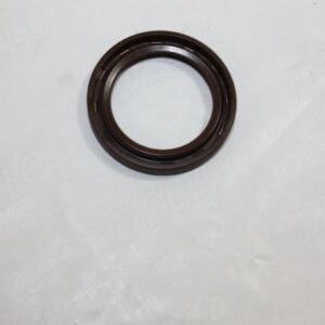 90-190042110.jpg SEMERING BREGASTE PSA 1.4/1.6/1.8/2.0 36MM/50MM