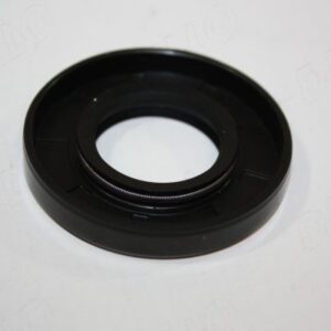 90-190043010.jpg SEMERING BREGASTE OSOVINE 24/50MM C2/C3/C4 1.4 16V