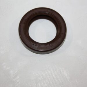 90-190043710.jpg SEMERING MJENJACA PSA 23MM/36MM