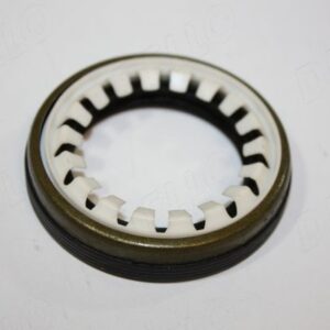 90-190043810.jpg SEMERING NA DIFERENCIJALU PSA BOXER 2.5TDI.