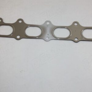 DIHTUNG IZDUVNE GRANE PSA 206/307/ C5 2.0 16V