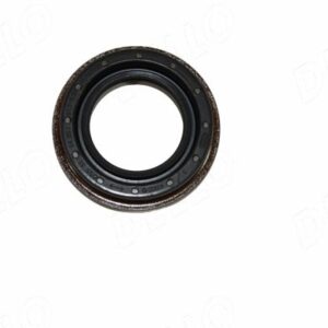 SEMERING DIFERENCIJALA OPEL 1.4/1.6 ASTRA J