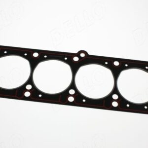DIHTUNG GLAVE OPEL ASTRA F VECTRA B 1.8 16V
