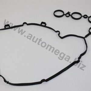DIHTUNG POKLOPCA OPEL ASTRA 1.6 1.8 BENZ