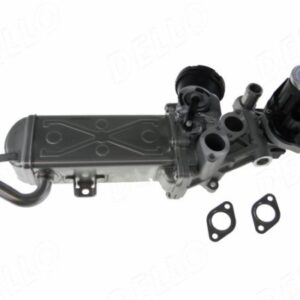 EGR VENTIL VAG GOLF VI /OCTAVIA 1.6/2.0TDI 04+