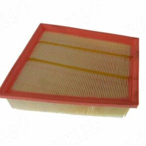FILTER VAZDUHA RENAULT MEGANE IV 1.5 / 1.6 DCI SA FILCOM
