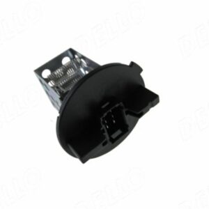 OTPORNIK VENTILATORA KLIME PSA C4/307
