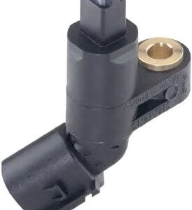 SENZOR ABS PREDNJI LIJEVI VW G-3/G-4 meat&doria