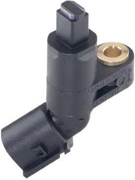 SENZOR ABS PREDNJI LIJEVI VW G-3/G-4 meat&doria