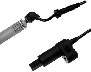 SENZOR ABS BMW 3 E46 98-06 meat&doria