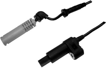 SENZOR ABS BMW 3 E46 98-06 meat&doria