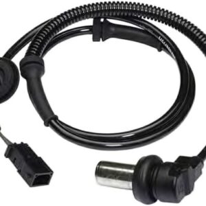 SENZOR ABS VW PASSAT 3B5/3B2 meat