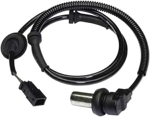 SENZOR ABS VW PASSAT 3B5/3B2 meat