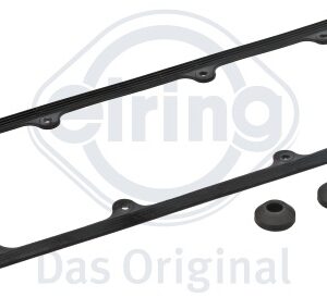 DIHTUNG POKLOPCA SA GUMICAMA VW elring
