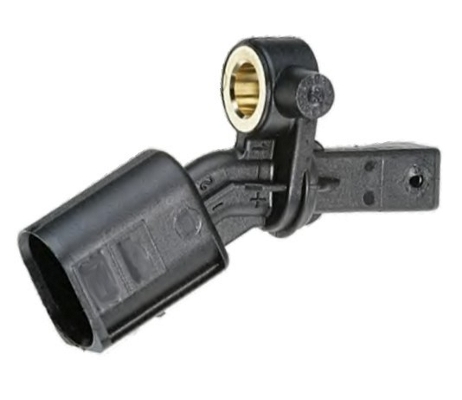 SENZOR ABS ZADNJI LIJEVO VW POLO SKODA FABIA SEAT IBIZA meat&doria