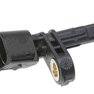 SENZOR ABS VW GOLF V/VI/PASSACT CC LIJEVI meat&doria