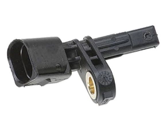 SENZOR ABS VW GOLF V/VI/PASSACT CC LIJEVI meat&doria
