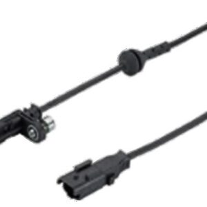 SENZOR ABS ZADNJI PSA PEZO 407 04+ MEATDORIA