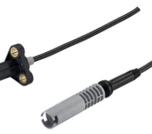 SENZOR ABS PREDNJI BMW 5 E39 95-03