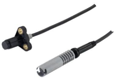 SENZOR ABS PREDNJI BMW 5 E39 95-03