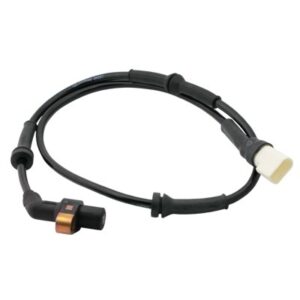 SENZOR ABS FORD FIESTA 4 MAZDA 121 III 95-03