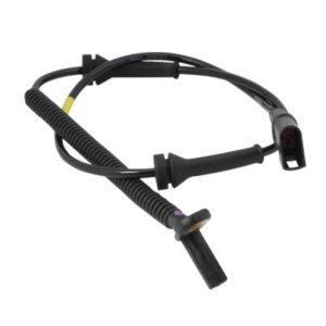 SENZOR ABS FORD FIESTA V 02+ PREDNJI meat&doria
