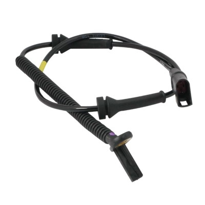 SENZOR ABS FORD FIESTA V 02+ PREDNJI meat&doria