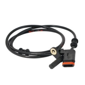 SENZOR ABS ZADNJI LIJEVI MERCEDES C-CLASS W203