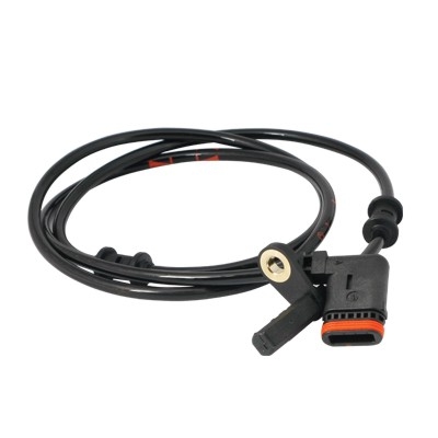 SENZOR ABS ZADNJI LIJEVI MERCEDES C-CLASS W203