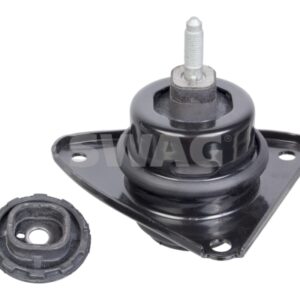 NOSAC MOTORA HYUNDAI  i30/KIA CERATO swag
