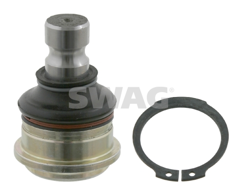 902092206301_1.jpg KUGLA DONJA HYUNDAI SANTA FE / KIA SORENTO II swag