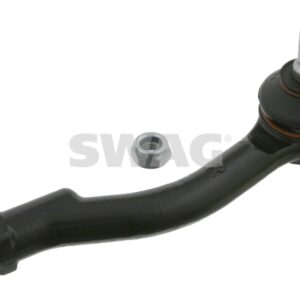 902092206926_1.jpg KRAJ SPONE DESNI HYUNDAI TUSCON KIA SPORTAGE 04+